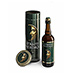 Straffe Hendrik Tripel Bier in Koker , 75cl [01]