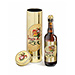 Brugse Zot Bier in Koker , 75cl [01]