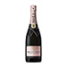 Moët Rosé Champagne , Wellmark Badzeep & Neuhaus Chocolade [02]