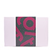Veuve Clicquot Champagne, Godiva Chocolade & Wellmark Wellness [02]