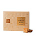 Veuve Clicquot Champagne, Godiva Chocolat & Wellmark Wellness [05]