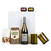 The Ultimate Haras de Pirque White Wine Night [01]