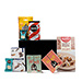 Sweet Tooth Large 2023 [01]