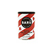 Sweet Tooth Large 2023 [03]