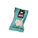 Sweet Tooth Large 2023 [04]