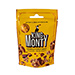 Sweet Tooth Large 2023 [05]