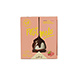 Sweet Tooth Large 2023 [07]