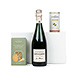 The Champagne Celebration M [01]