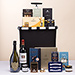 CarryCruiser Luxueux avec Dom Perignon Champagne [01]