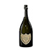 CarryCruiser Luxueux avec Dom Perignon Champagne [03]