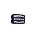 CarryCruiser Luxueux avec Dom Perignon Champagne [09]