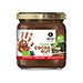Ontbijt met Oxfam [02]