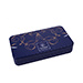 Sparking Cava Pere Ventura ,Leonidas & Jules Destrooper Giftbox [03]