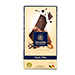 Sparking Cava Pere Ventura ,Leonidas & Jules Destrooper Giftbox [04]