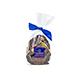 Sparking Cava Pere Ventura ,Leonidas & Jules Destrooper Giftbox [05]