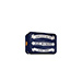 Sparking Cava Pere Ventura ,Leonidas & Jules Destrooper Giftbox [06]