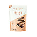 Spring Treats with Veuve Clicquot [03]
