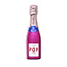Pop Pink Champagne Aperotime [02]