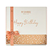 Simply White & Discovery Happy Birthday Chocolates [03]