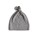 Muchie Baby Geschenk Grijs met Trixie Giraf [03]