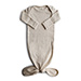 Muchie Babygeschenk met Trixie Giraf Beige [02]