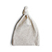 Muchie Baby Geschenk Beige met Trixie Giraf [03]