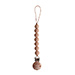 Muchie Babygeschenk met Trixie Giraf Beige [04]