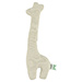 Muchie Babygeschenk met Trixie Giraf Beige [05]