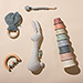 Baby Essentiels [01]