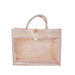Le Coffret Cadeau de Naissance Ultime [02]