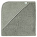 Baby L'Heure du Bain Hush Olive [02]