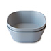 Eetset Cloud & Slab Mrs.Olifant [03]