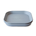 Mushie Eetset Cloud & Slab Mr. Olifant [04]