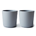 Eetset Cloud & Slab Mrs.Olifant [06]