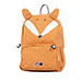 Trixie Sac à Dos & Bouteille Mr.Renard dans Boîte Cadeau [02]