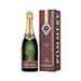 Gifts 2023 - Champagne Tasting [05]