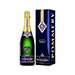 Gifts 2023 - Champagne Tasting [06]