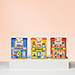 Gifts 2023 - Collection Flemish Houses Jules Destrooper [01]