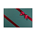 Neuhaus Chocolates & Moët Coffret cadeau Merci [03]