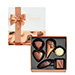 Lait au Chocolat Luxueux avec Neuhaus & Wellmark [08]