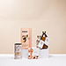 Luxury White Chocolate Milk with Neuhaus and Wellmark [01]