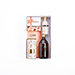 Luxury White Chocolate Milk with Neuhaus and Wellmark [02]