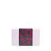 Luxury White Chocolate Milk with Neuhaus and Wellmark [03]