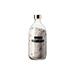 Luxury White Chocolate Milk with Neuhaus and Wellmark [06]