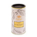 Luxury White Chocolate Milk with Neuhaus and Wellmark [07]