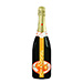 Moët & Chandon Champagne Tasting [04]