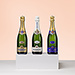 Pommery Champagne Tasting Experience Deluxe [01]