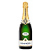 Pommery Champagne Tasting Experience Deluxe [04]
