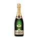 Pommery Champagne Tasting Experience Deluxe [05]