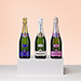 Pommery Champagne Tasting Specials [01]